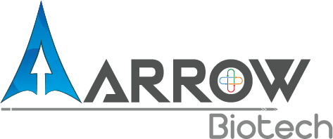 Aarrowbiotech
