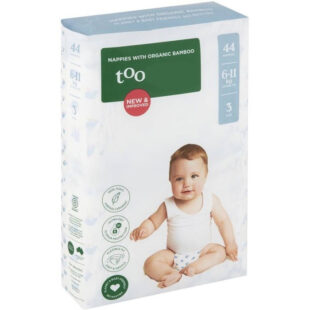 Xitrina digestive drugs