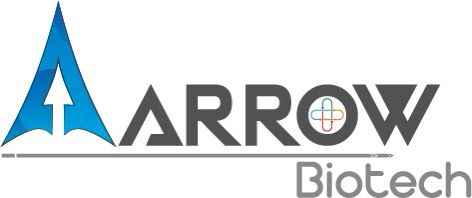 Aarrow Biotech